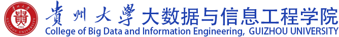 万博max体育官方网站